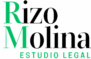 estudio legal advice
